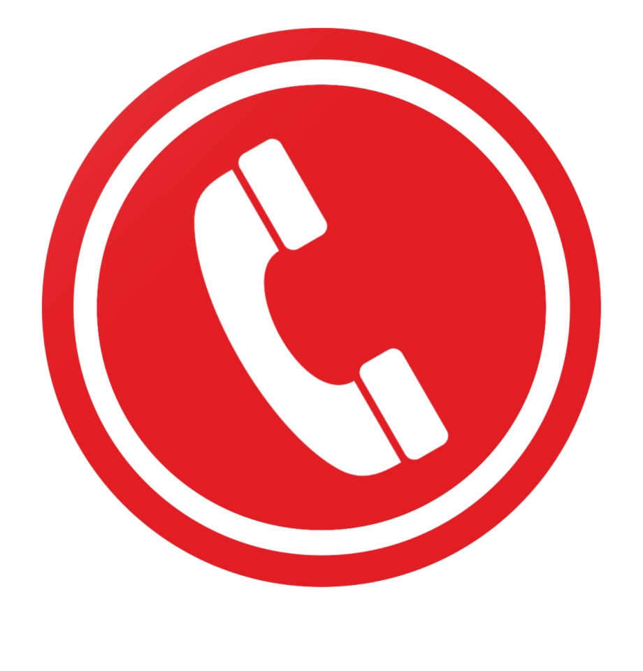 920x960 Phone Icon Png Free Png Images Clipart Download