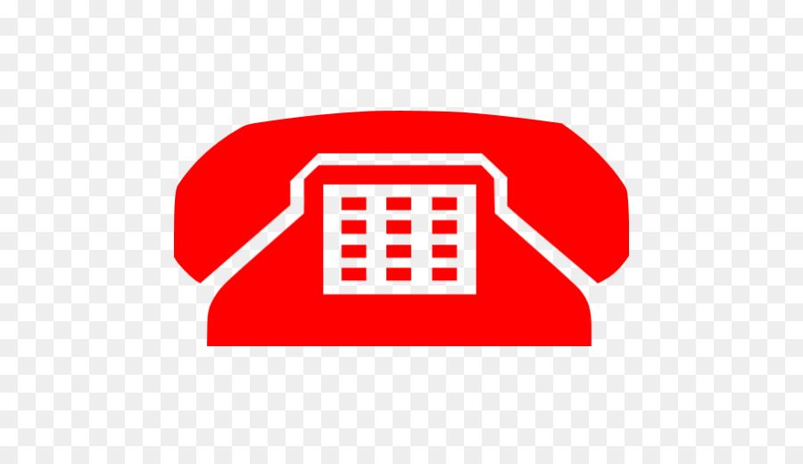 900x520 Red Phone Logo