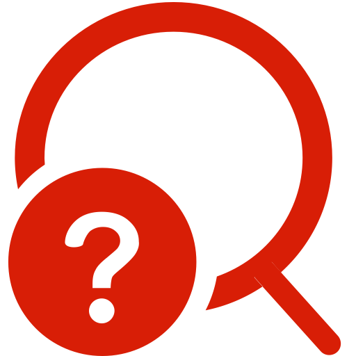 512x512 Question Mark, Shapes, Info Icon Png And Vector For Free Download