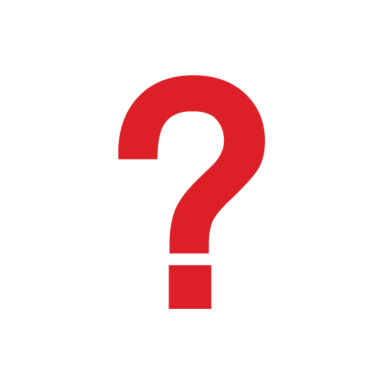 542x542 Red Question Mark Icon Images