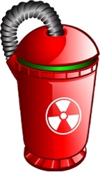 144x248 Windows Recycle Bn Download Free Icon Download