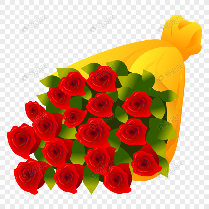 860x860 Red Rose Icon Png Image Picture Free Download