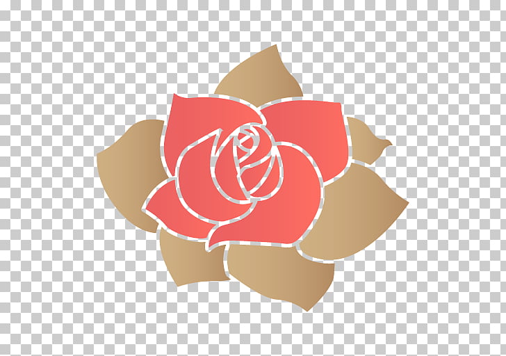 728x512 Computer Icons Rose Apple Icon Format, Rose Flower Icon