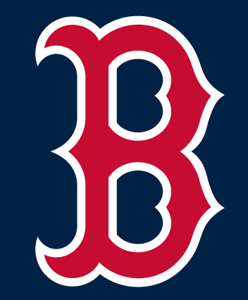 352x426 Boston Red Sox Season