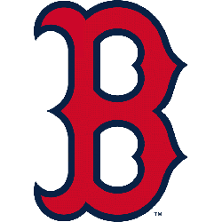 250x250 Boston Red Sox Alternate Logo Sports Logo History