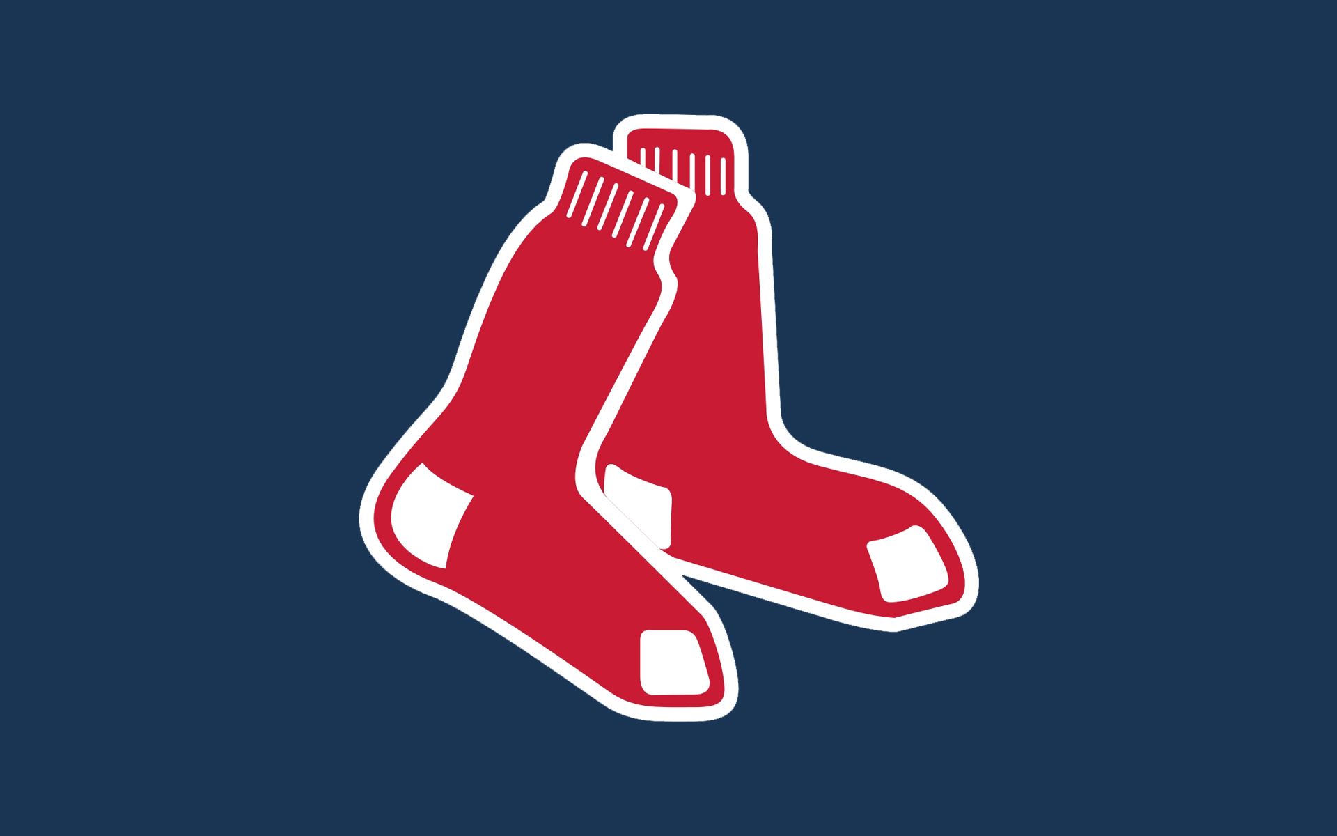 1920x1200 Boston Red Sox Logo Wallpaper Free Download Art Class