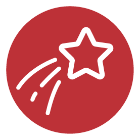 277x277 Boston Red Sox