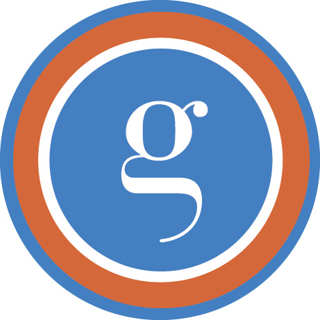 461x461 Member Only Opportunity For Sets Of Red Sox Vs Yankee Games