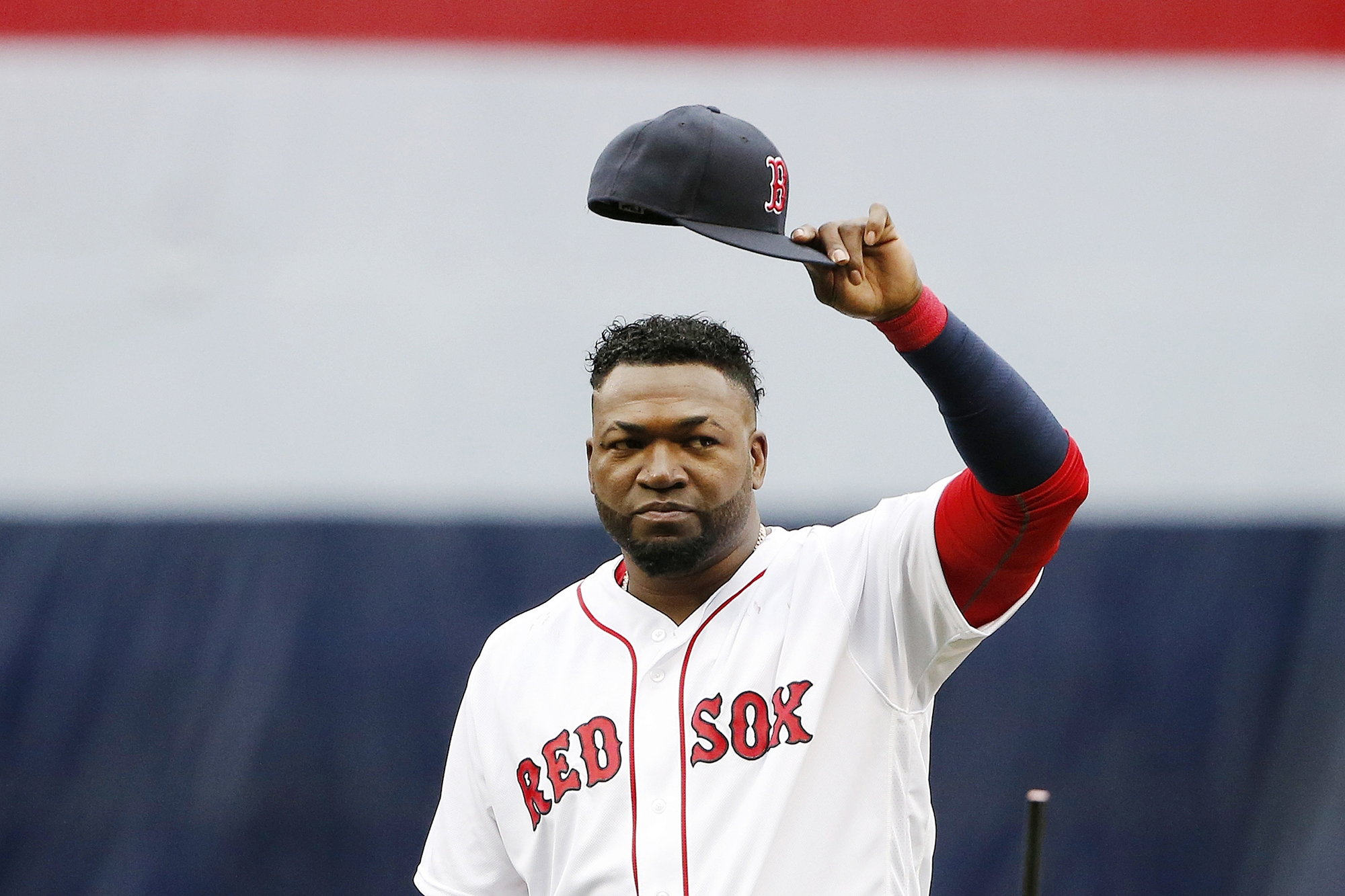 2000x1333 Mom Of Suspect In David Ortiz Attack Says He's A Fan