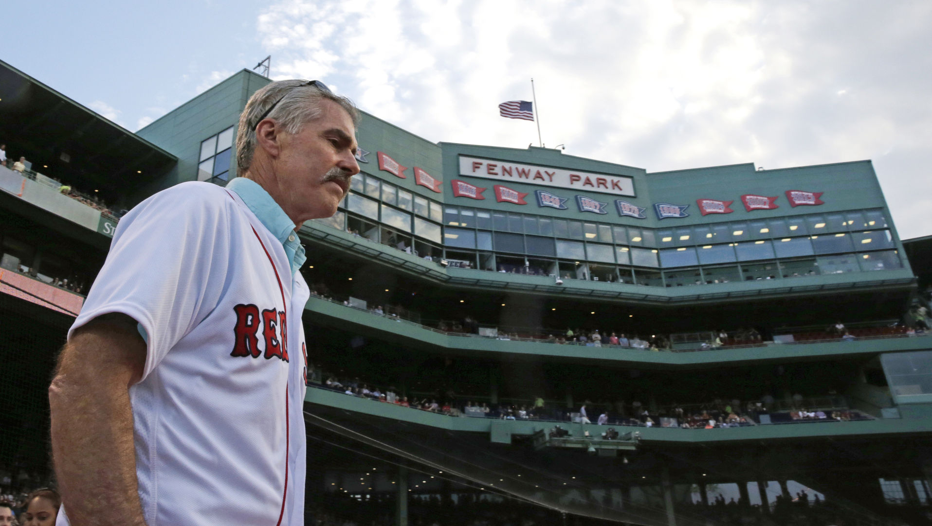 1915x1082 Red Sox Icon Bill Buckner Dies