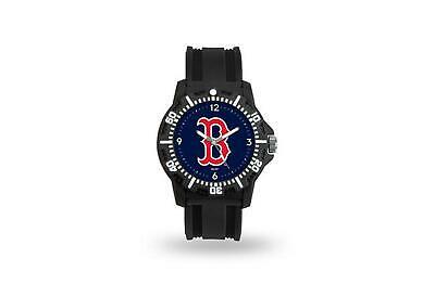 400x274 Boston Red Sox Icon Men's Watch