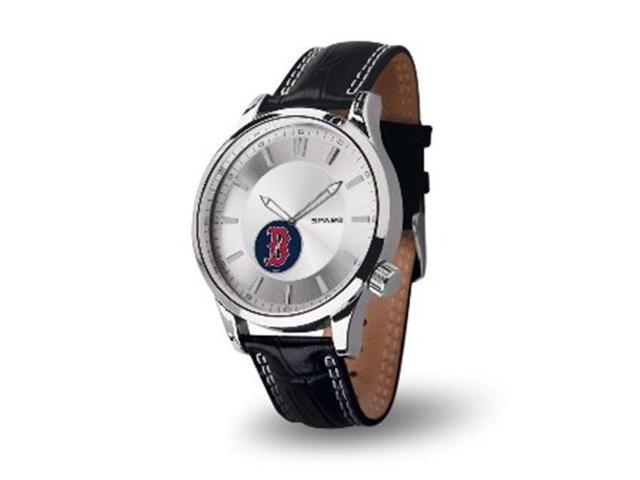640x480 Rico Sparo Mlb Boston Red Sox Icon Watch