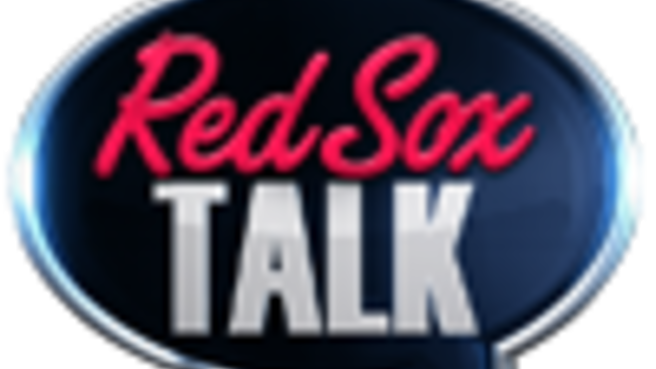 656x369 Sox Finalizing Minors Deal With Cuban Infielder Yoilan Cerse Nbc