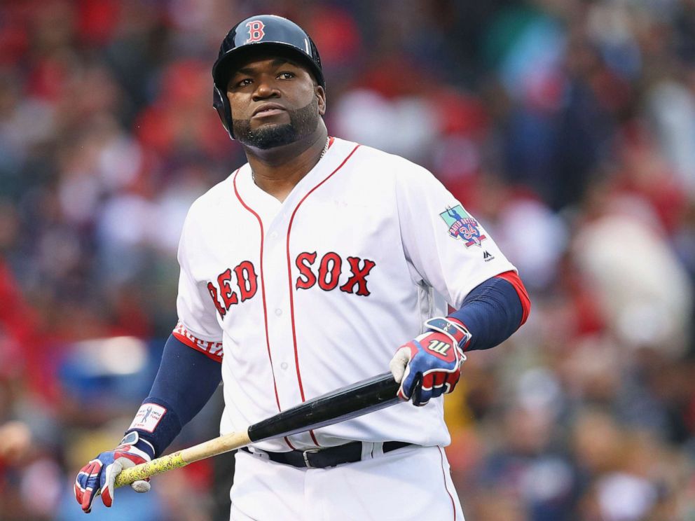 992x744 Suspected Money Man Named In Attempted Hit On Red Sox Icon David