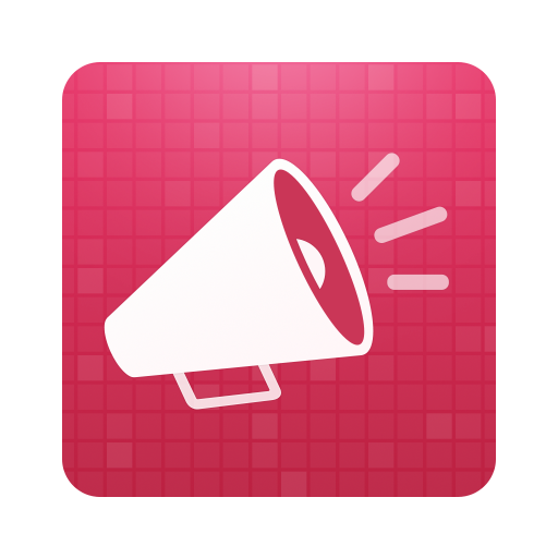 512x512 Baseball News