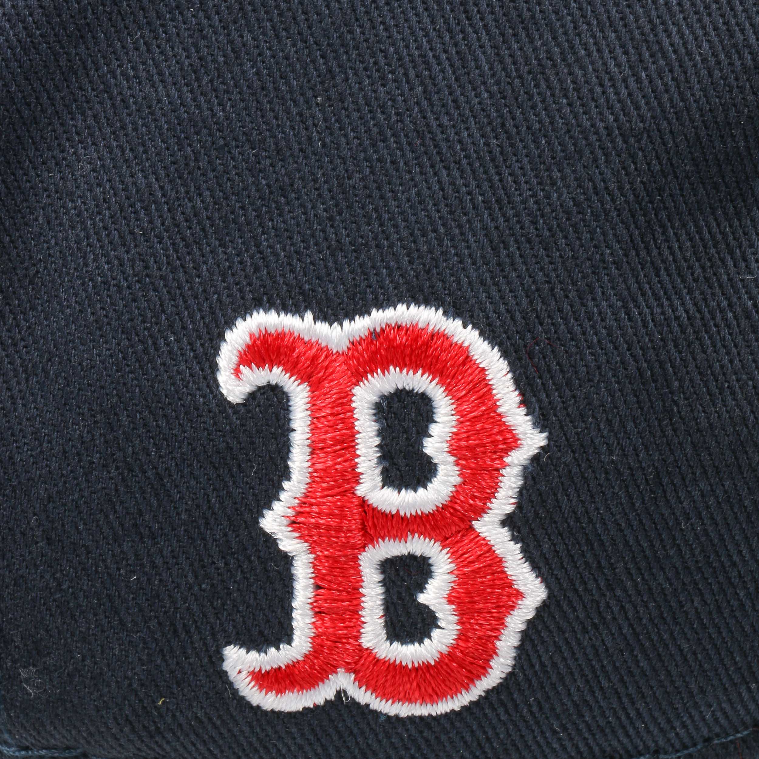 6,280 Red sox icon images at Vectorified.com