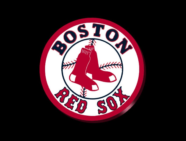 640x484 Boston Icon Drops F Bomb Fcc Doesn't Complain