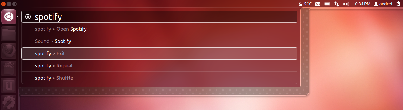 1371x377 How To Disable The Spotify Tray Appindicator Icon In Ubuntu