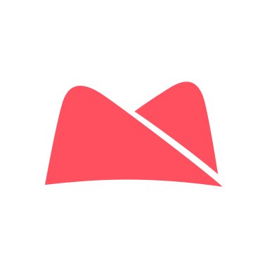 380x380 Metto On Twitter Redesigning The Spotify Icon Suite Via