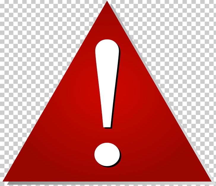 728x628 Morocco Kanbghik Spotify Moroccan Arabic Translation Png, Clipart