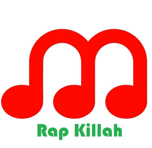 525x513 Rap Killah Spotify Playlist For Worldwide Raphip Hop