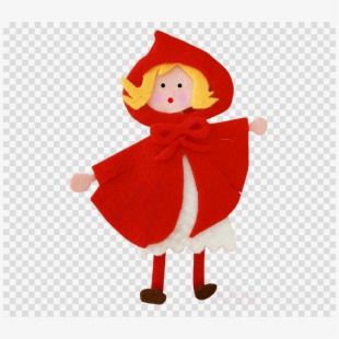 310x310 Red, Font, Circle, Transparent Png Image Clipart