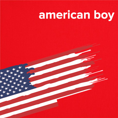 458x458 Spotify Icons Hrvey Gillett