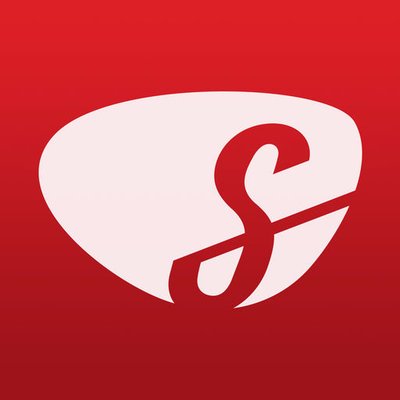 400x400 Slacker Radio Alternatives Reviews Pros Cons