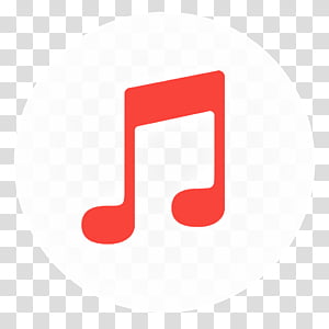 300x300 Frost Pro For Os X Icon Set Now Free Numbers, Spotify Logo