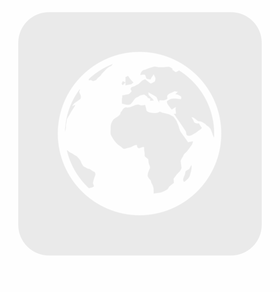 920x960 Spotify Apple Google Play Amazon Website