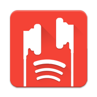 192x192 Spotify Provider Apk