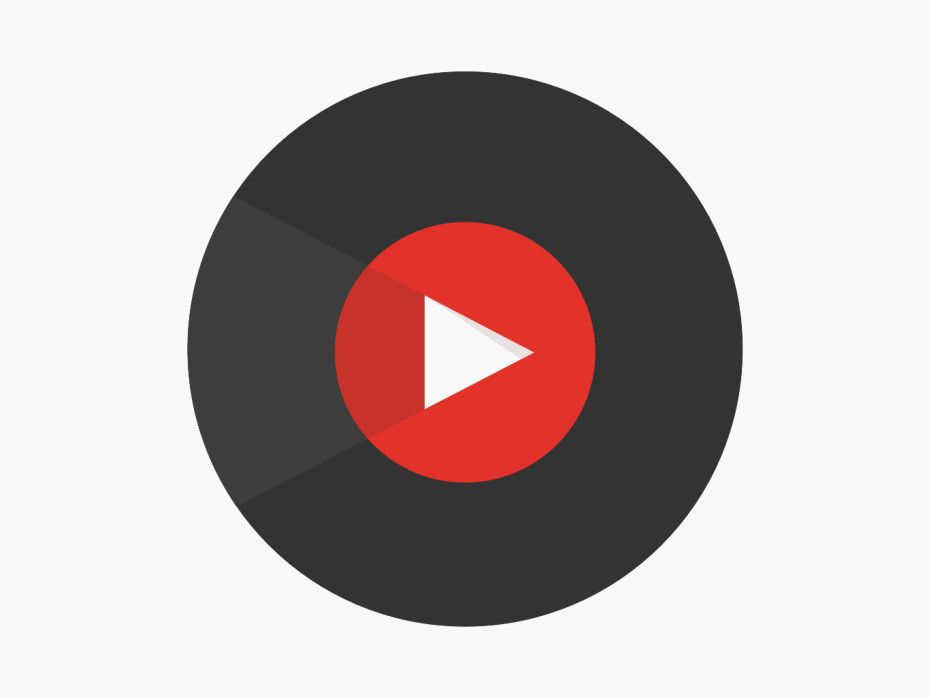 929x697 Forget Spotify Or Apple Music Youtube's New Music App Shows Who