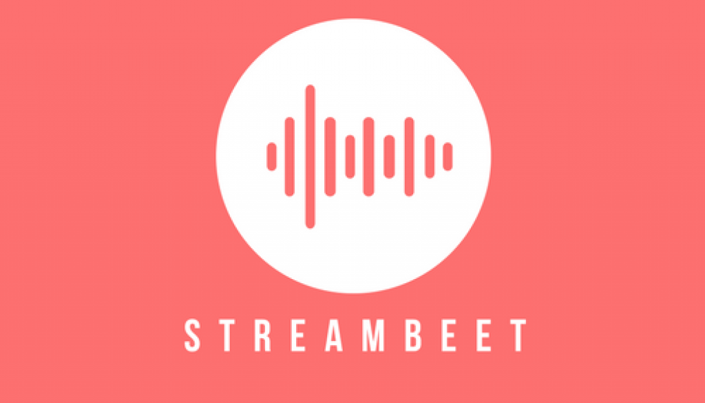 1024x585 Growing Your Spotify Presence With Streambeet
