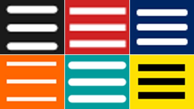 624x351 Hamburger Icon How These Three Lines Mystify Most People