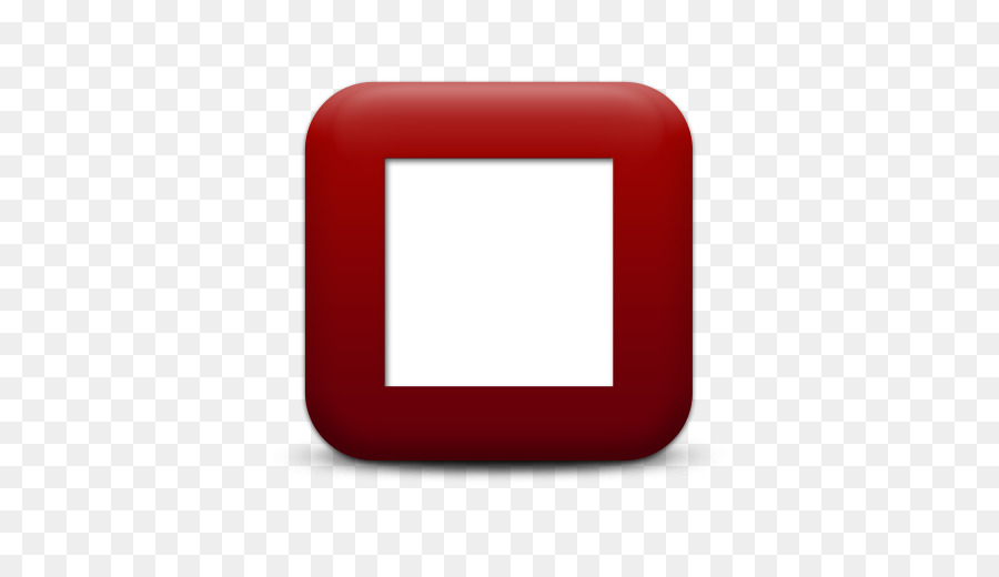 Red Background Clipart 900x520 Red Background Clipart