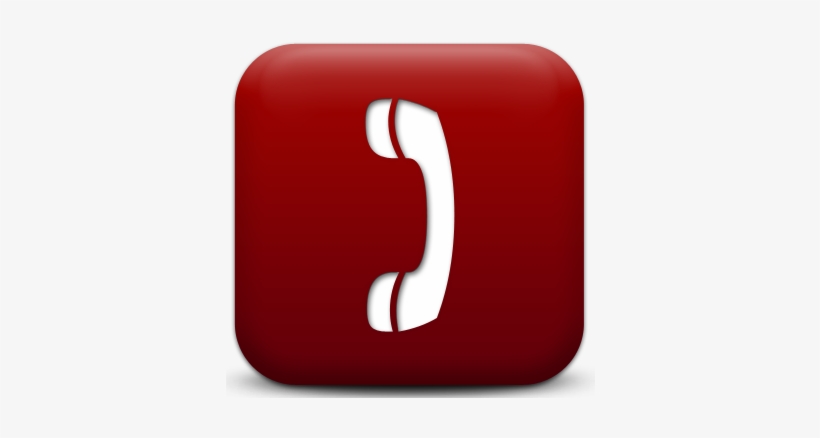 Red Square Icon Business 820x438 Red Square Icon Business