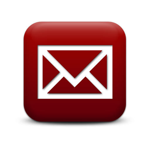 Simple Red Square Icon Business Tharu Clinic 512x512 Simple Red Square Icon Business Tharu Clinic