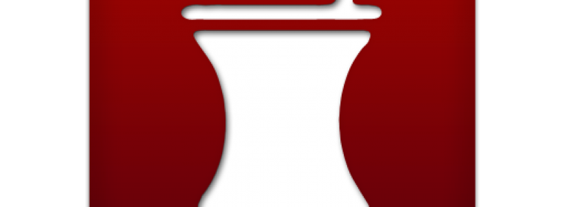 Shop! Insights Center Simple Red Square Icon Signs Medical 820x300 Shop! Insights Center Simple Red Square Icon Signs Medical