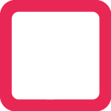 Snapchat Icons And Their Meanings Appamatix 158x158 Snapchat Icons And Their Meanings Appamatix