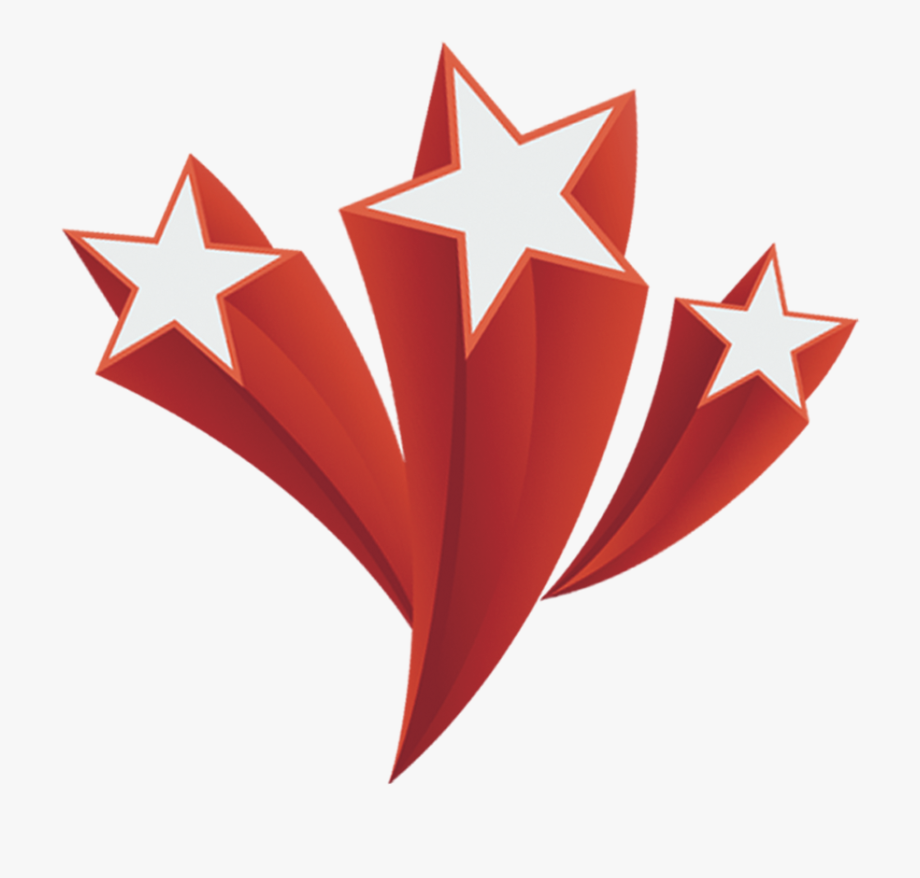 920x878 Star Red Star,five Pointed Png Free Photo