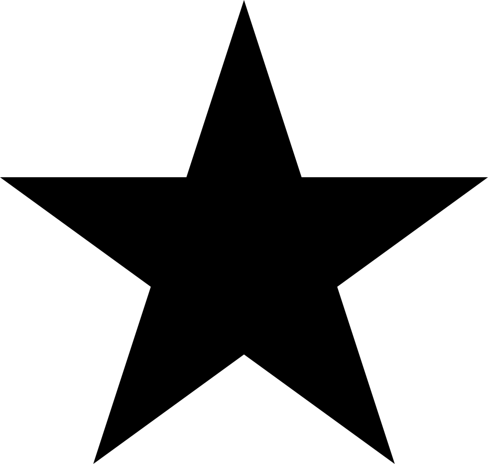 980x932 Urss Russian Aviation Red Star Png Icon Free Download