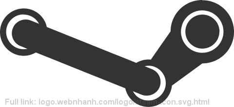 480x220 Steam Icon