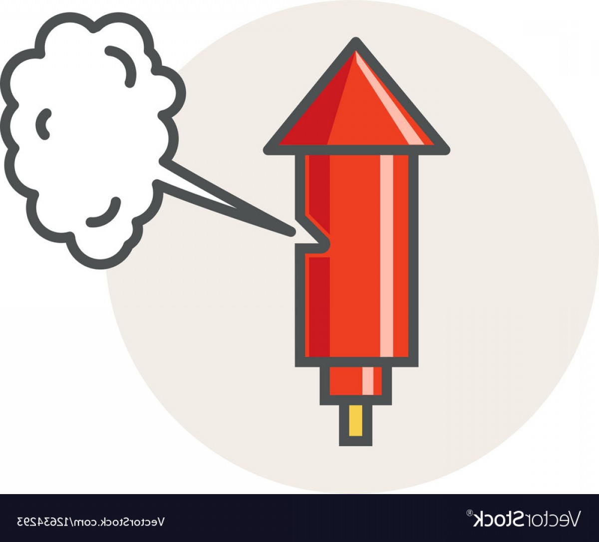 1200x1086 Steam Whistle Vector Lamaison