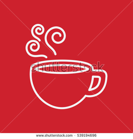 450x470 Steam Icon White