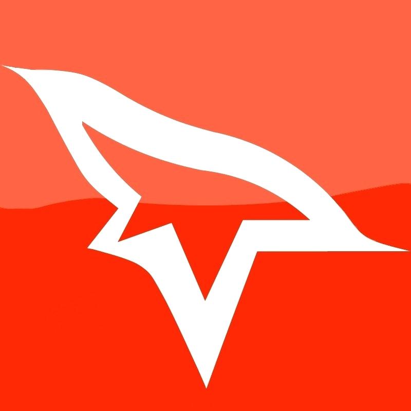 800x800 Steam Metro Icon