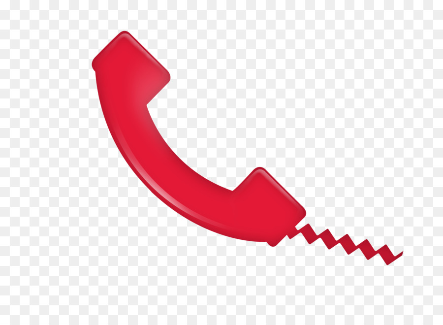 900x660 Lawrence Email Telephone Icon