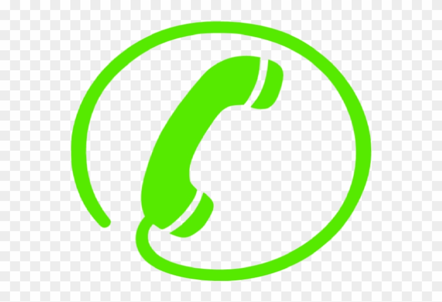 880x601 Logo Clipart Telephone