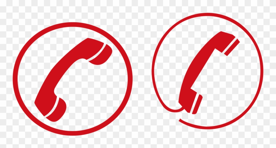 880x472 Phone Transprent Free Download