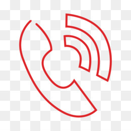 260x260 Red Phone Icon Png And Red Phone Icon Transparent Clipart Free