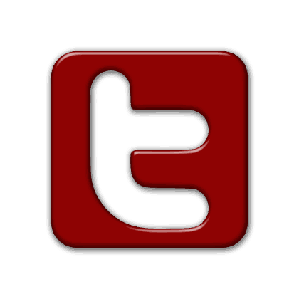 Red Twitter Png For Free Download On Webstockreview 420x420 Red Twitter Png For Free Download On Webstockreview
